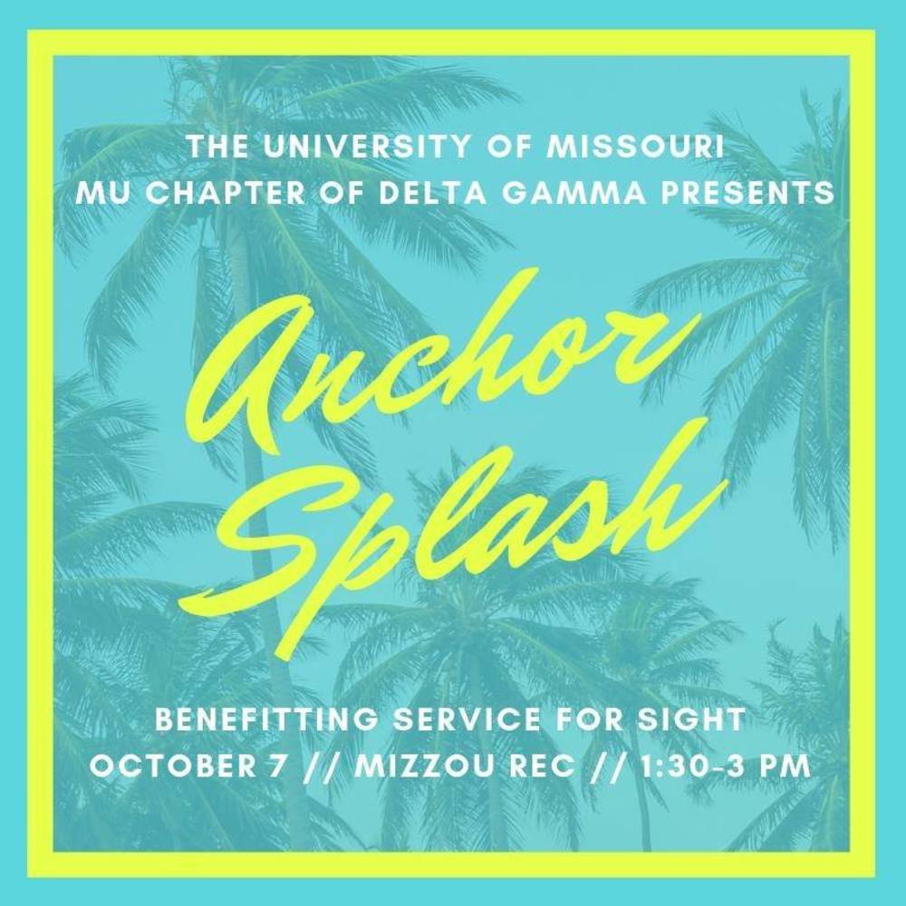 Meet your Posher, Ellie